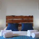Casa Do Avo In Montejunto Country house