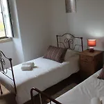 Casa Do Avo In Montejunto Country house Cadaval
