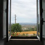 Casa Do Avo In Montejunto Country house *