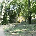 Casa Do Avo In Montejunto Country house *