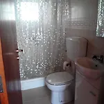 Casa Do Avo In Montejunto Cadaval