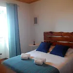 Country house Casa Do Avo In Montejunto Cadaval