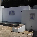 Casa Do Avo In Montejunto Country house