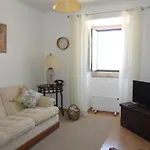 Casa Do Avo In Montejunto *